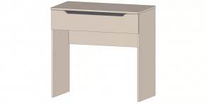 Британа Стол туалетный в Кургане - kurgan.mebel-tymen.ru | фото