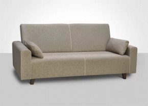 Бриз-1 Диван-кровать в Кургане - kurgan.mebel-tymen.ru | фото