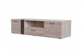 "БРИЗ" тумба ТВ в Кургане - kurgan.mebel-tymen.ru | фото