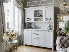 Буфет Милано в Кургане - kurgan.mebel-tymen.ru | фото