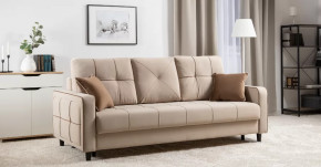 Черри Н диван-кровать арт. ТД 284 в Кургане - kurgan.mebel-tymen.ru | фото