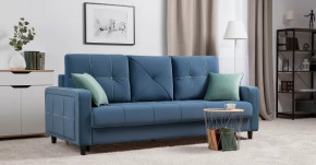 Черри Н диван-кровать арт. ТД 285 в Кургане - kurgan.mebel-tymen.ru | фото