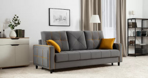 Черри Н диван-кровать арт. ТД 287 в Кургане - kurgan.mebel-tymen.ru | фото