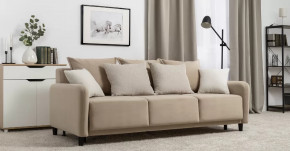 Дакота диван-кровать арт. ТД 582 в Кургане - kurgan.mebel-tymen.ru | фото