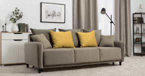 Дакота диван-кровать арт. ТД 583 в Кургане - kurgan.mebel-tymen.ru | фото