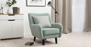 Дакота кресло для отдыха арт. ТК 585 в Кургане - kurgan.mebel-tymen.ru | фото