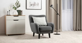 Дакота кресло для отдыха арт. ТК 586 в Кургане - kurgan.mebel-tymen.ru | фото