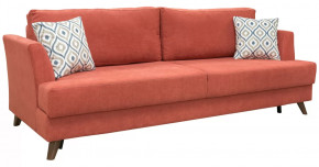 Дамаск Диван-кровать арт. ТД 210 в Кургане - kurgan.mebel-tymen.ru | фото