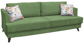 Дамаск Диван-кровать арт. ТД 211 в Кургане - kurgan.mebel-tymen.ru | фото