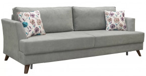 Дамаск Диван-кровать арт. ТД 212 в Кургане - kurgan.mebel-tymen.ru | фото