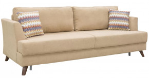 Дамаск Диван-кровать арт. ТД 214 в Кургане - kurgan.mebel-tymen.ru | фото