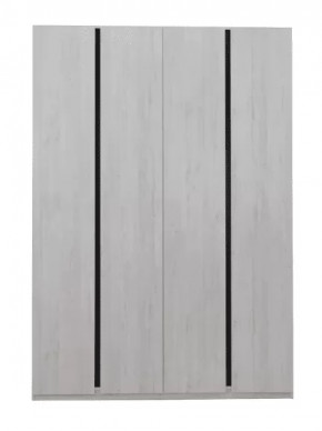 Дели 4 Шкаф в Кургане - kurgan.mebel-tymen.ru | фото