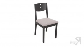 Дерби тип 1 стул в Кургане - kurgan.mebel-tymen.ru | фото