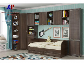 Детская Карина набор 7 в Кургане - kurgan.mebel-tymen.ru | фото