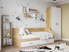 Детская Лайт 2 в Кургане - kurgan.mebel-tymen.ru | фото