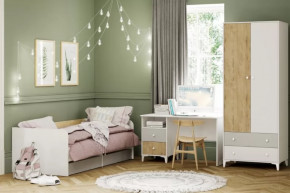 Детская Морти в Кургане - kurgan.mebel-tymen.ru | фото