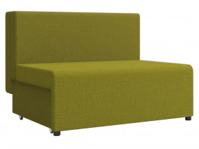 Детский диван Капитошка Neo Apple кат. 1 в Кургане - kurgan.mebel-tymen.ru | фото