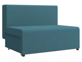 Детский диван Капитошка Neo Azure кат. 1 в Кургане - kurgan.mebel-tymen.ru | фото