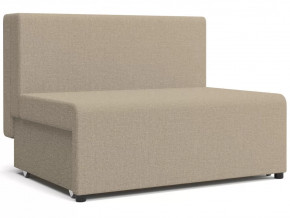 Детский диван Капитошка Savana-Camel кат. 1 в Кургане - kurgan.mebel-tymen.ru | фото