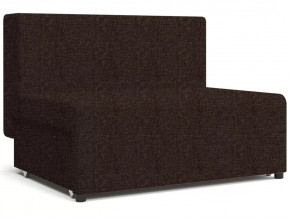 Детский диван Капитошка Savana Chocolate кат. 1 в Кургане - kurgan.mebel-tymen.ru | фото