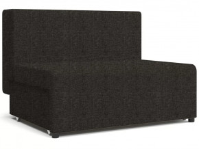 Детский диван Капитошка Savana Grey кат. 1 в Кургане - kurgan.mebel-tymen.ru | фото