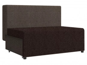 Детский диван Капитошка Savana Hazel-Savana Chocolate кат. 1 в Кургане - kurgan.mebel-tymen.ru | фото