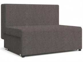 Детский диван Капитошка Savana Latte кат. 1 в Кургане - kurgan.mebel-tymen.ru | фото