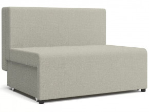 Детский диван Капитошка Savana Milk кат. 1 в Кургане - kurgan.mebel-tymen.ru | фото