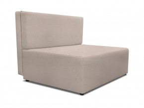 Детский диван Капитошка Savana Plus Ivory кат. 1 в Кургане - kurgan.mebel-tymen.ru | фото