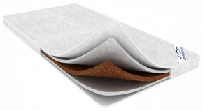 Детский Матрас Малыш в Кургане - kurgan.mebel-tymen.ru | фото