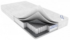 Детский Матрас Мечта в Кургане - kurgan.mebel-tymen.ru | фото