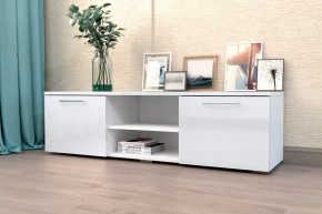 Диал Тумба Тв 1500 в Кургане - kurgan.mebel-tymen.ru | фото