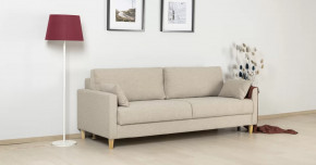 Дилан Диван-кровать арт. ТД 420 в Кургане - kurgan.mebel-tymen.ru | фото