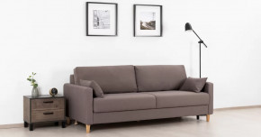 Дилан Диван-кровать арт. ТД 421 в Кургане - kurgan.mebel-tymen.ru | фото