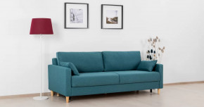 Дилан Диван-кровать арт. ТД 422 в Кургане - kurgan.mebel-tymen.ru | фото