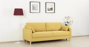 Дилан Диван-кровать арт. ТД 424 в Кургане - kurgan.mebel-tymen.ru | фото