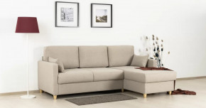 Дилан Диван-кровать угловой арт. ТД 420 в Кургане - kurgan.mebel-tymen.ru | фото