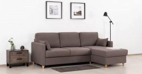 Дилан Диван-кровать угловой арт. ТД 421 в Кургане - kurgan.mebel-tymen.ru | фото