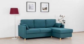 Дилан Диван-кровать угловой арт. ТД 422 в Кургане - kurgan.mebel-tymen.ru | фото