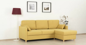 Дилан Диван-кровать угловой арт. ТД 424 в Кургане - kurgan.mebel-tymen.ru | фото