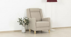 Дилан Кресло для отдыха арт. ТК 420 в Кургане - kurgan.mebel-tymen.ru | фото