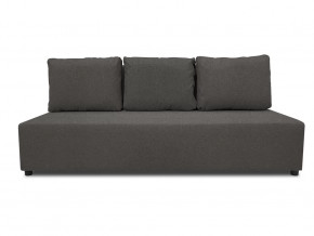 Диван Алиса 2 Bahama steel кат. 2 в Кургане - kurgan.mebel-tymen.ru | фото