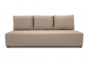 Диван Алиса 2 Savana camel кат. 1 в Кургане - kurgan.mebel-tymen.ru | фото