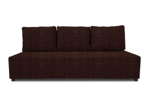 Диван Алиса 2 Savana Chocolate кат. 1 в Кургане - kurgan.mebel-tymen.ru | фото