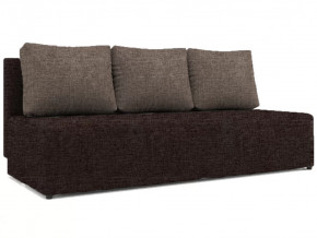 Диван Алиса 2 Savana Chocolate-Latte кат. 1 в Кургане - kurgan.mebel-tymen.ru | фото