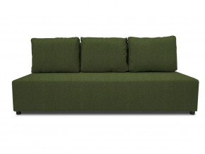 Диван Алиса 2 Savana Green кат. 1 в Кургане - kurgan.mebel-tymen.ru | фото