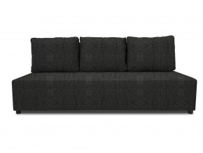 Диван Алиса 2 Savana Grey кат. 1 в Кургане - kurgan.mebel-tymen.ru | фото