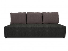 Диван Алиса 2 Savana Grey-Savana Latte кат. 1 в Кургане - kurgan.mebel-tymen.ru | фото