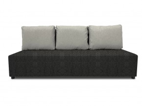 Диван Алиса 2 Savana Grey-Savana Milk кат. 1 в Кургане - kurgan.mebel-tymen.ru | фото