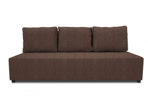 Диван Алиса 2 Savana hazel кат. 1 в Кургане - kurgan.mebel-tymen.ru | фото